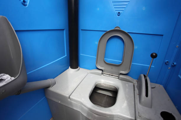 Best Long-term porta potty rental  in Bedminster, NJ
